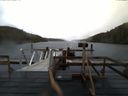 ./images/calvert/dock/20140219/dock20140219_160501.jpg
