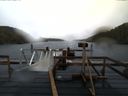 ./images/calvert/dock/20140219/dock20140219_161001.jpg