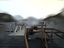 ./images/calvert/dock/20140219/dock20140219_161503.jpg