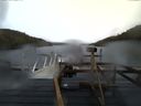 ./images/calvert/dock/20140219/dock20140219_162001.jpg