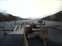 ./images/calvert/dock/20140219/dock20140219_162504.jpg