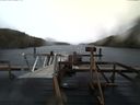 ./images/calvert/dock/20140219/dock20140219_163001.jpg