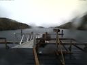 ./images/calvert/dock/20140219/dock20140219_163504.jpg
