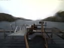 ./images/calvert/dock/20140219/dock20140219_164002.jpg