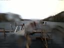 ./images/calvert/dock/20140219/dock20140219_164504.jpg