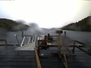 ./images/calvert/dock/20140219/dock20140219_165002.jpg