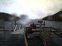 ./images/calvert/dock/20140219/dock20140219_165502.jpg