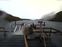 ./images/calvert/dock/20140219/dock20140219_170002.jpg
