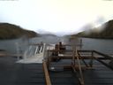 ./images/calvert/dock/20140219/dock20140219_170504.jpg