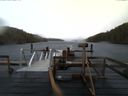 ./images/calvert/dock/20140219/dock20140219_171004.jpg