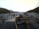./images/calvert/dock/20140219/dock20140219_171503.jpg