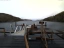 ./images/calvert/dock/20140219/dock20140219_172001.jpg