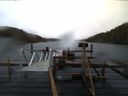 ./images/calvert/dock/20140219/dock20140219_172503.jpg