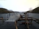 ./images/calvert/dock/20140219/dock20140219_173001.jpg
