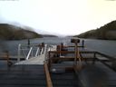 ./images/calvert/dock/20140219/dock20140219_173501.jpg