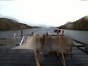 ./images/calvert/dock/20140219/dock20140219_174001.jpg