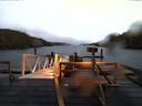 ./images/calvert/dock/20140219/dock20140219_174503.jpg