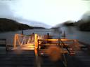 ./images/calvert/dock/20140219/dock20140219_175003.jpg