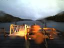 ./images/calvert/dock/20140219/dock20140219_175502.jpg