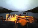 ./images/calvert/dock/20140219/dock20140219_180004.jpg
