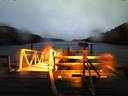 ./images/calvert/dock/20140219/dock20140219_180504.jpg