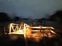 ./images/calvert/dock/20140219/dock20140219_181002.jpg