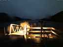 ./images/calvert/dock/20140219/dock20140219_181504.jpg