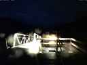 ./images/calvert/dock/20140219/dock20140219_183004.jpg