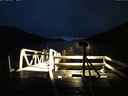 ./images/calvert/dock/20140220/dock20140220_065504.jpg