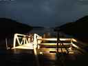 ./images/calvert/dock/20140220/dock20140220_070004.jpg