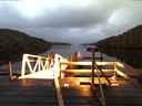 ./images/calvert/dock/20140220/dock20140220_070501.jpg