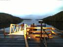 ./images/calvert/dock/20140220/dock20140220_071001.jpg