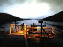 ./images/calvert/dock/20140220/dock20140220_071501.jpg