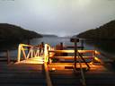 ./images/calvert/dock/20140220/dock20140220_072003.jpg