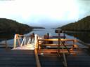 ./images/calvert/dock/20140220/dock20140220_072503.jpg