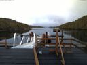./images/calvert/dock/20140220/dock20140220_073001.jpg