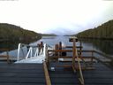 ./images/calvert/dock/20140220/dock20140220_073501.jpg