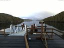./images/calvert/dock/20140220/dock20140220_074001.jpg