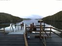 ./images/calvert/dock/20140220/dock20140220_074504.jpg