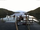./images/calvert/dock/20140220/dock20140220_075002.jpg