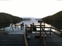 ./images/calvert/dock/20140220/dock20140220_075502.jpg