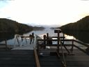 ./images/calvert/dock/20140220/dock20140220_080004.jpg