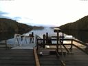 ./images/calvert/dock/20140220/dock20140220_080504.jpg
