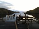 ./images/calvert/dock/20140220/dock20140220_081004.jpg