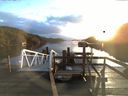 ./images/calvert/dock/20140220/dock20140220_081502.jpg
