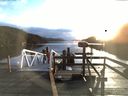./images/calvert/dock/20140220/dock20140220_082002.jpg
