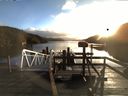 ./images/calvert/dock/20140220/dock20140220_082503.jpg