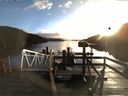 ./images/calvert/dock/20140220/dock20140220_083001.jpg