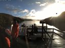 ./images/calvert/dock/20140220/dock20140220_083501.jpg
