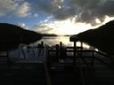 ./images/calvert/dock/20140220/dock20140220_084001.jpg